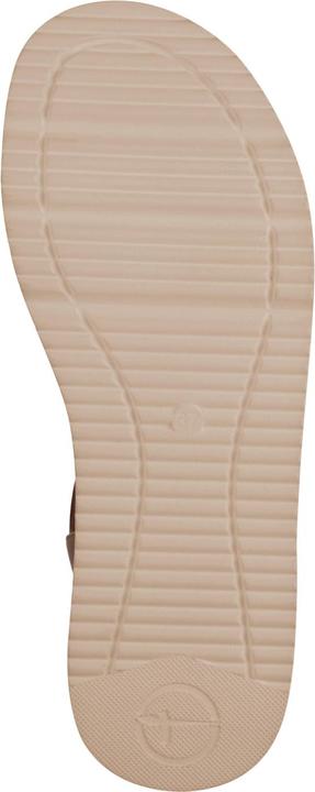 Produktbild Tamaris Sandalette (42)