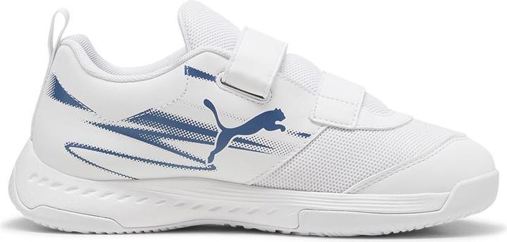pumawhitebluehorizon