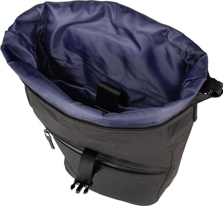 Image du produit Joop! Narni - Otis Backpack lvf (26 l)