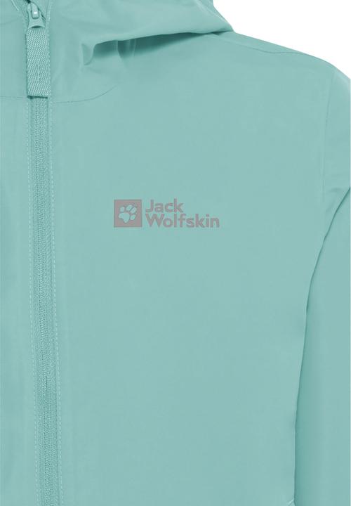 Immagine prodotto Jack Wolfskin Flaze Jacket K (92)
