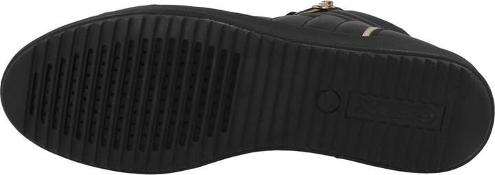 Produktbild Geox Sneaker - 102906 (36)