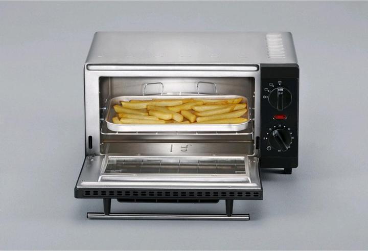 Actual product image Severin To 2052