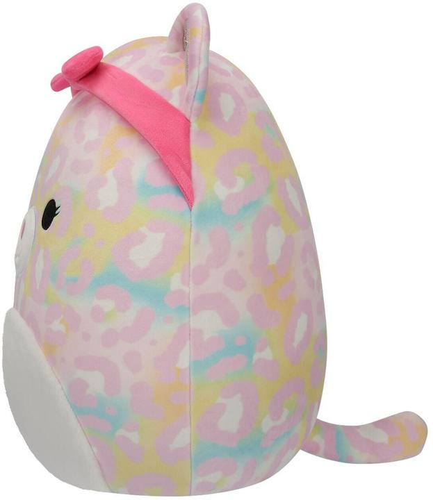 Image du produit Squishmallows Michaela (30 cm)
