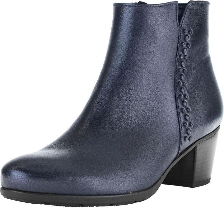 Produktbild Gabor Stiefelette (39)