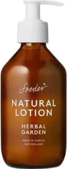 Actual product image Soeder* Soeder (Body lotion, 250 ml)