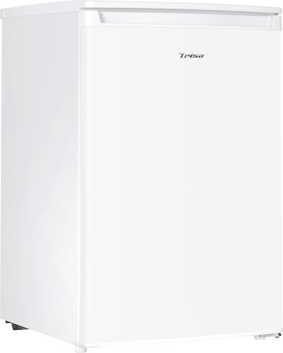 Immagine prodotto Trisa Frigerifero 126 L (126 l)