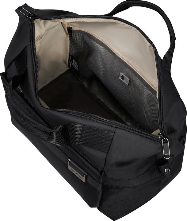 Image du produit Samsonite Airea (Rembourrage supplémentaire)