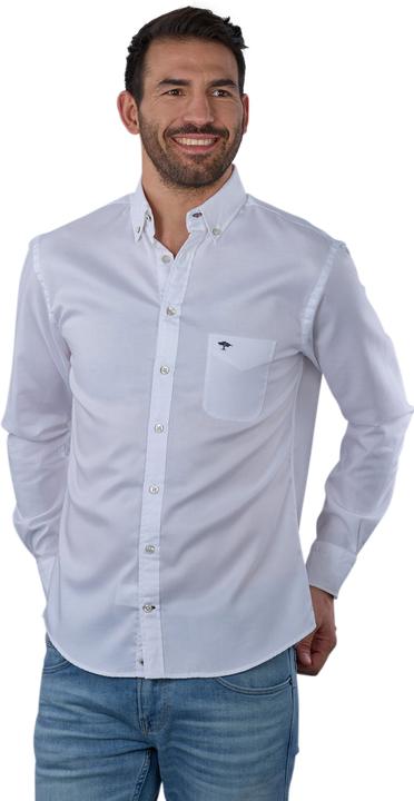 Produktbild Fynch-Hatton 10011774 (3XL)