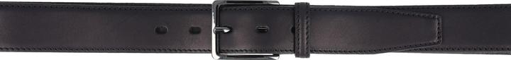 Produktbild Bugatti Gürtel Leder (100)