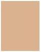 Produktbild MAC Cosmetics Studio Fix - Powder Plus Foundation NC20 (NC20)