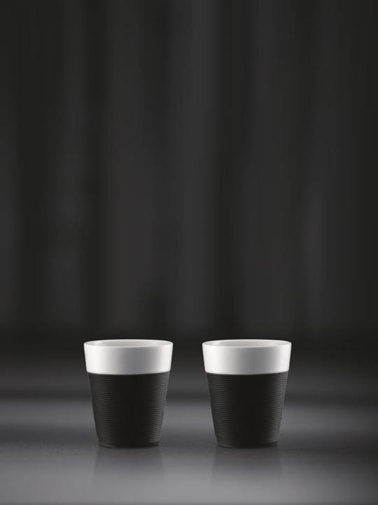 Image du produit Bodum Bistro (300 ml, 2 x)