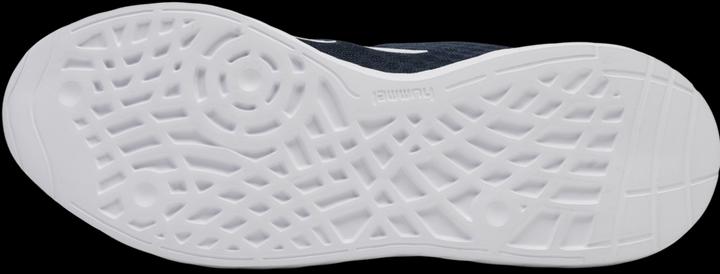 Produktbild hummel Legend Breather (42.5)