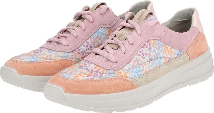Produktbild Legero Sneaker (38)