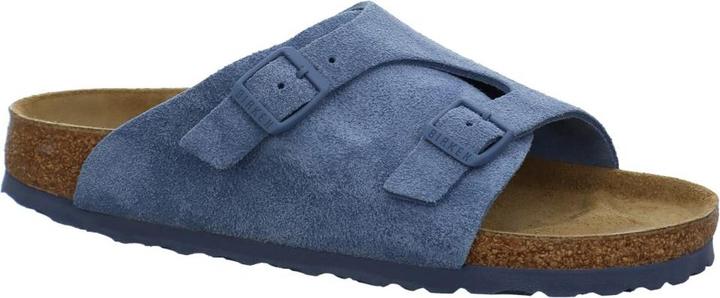 Image du produit Birkenstock Zurich VL (39)