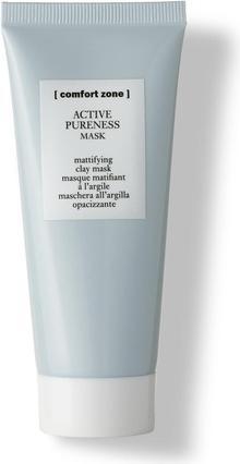Actual product image Comfort Zone Active Pureness (60 ml)