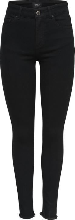 Actual product image Only Skinny Fit Jeans (S)
