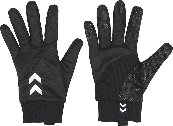Image du produit hummel Gants Légers Pour Joueurs (S)
