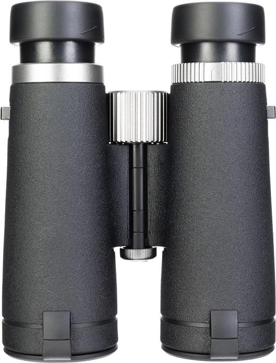 Actual product image Levenhuk Nitro ED 10x42 binoculars (10 x, 42 mm)
