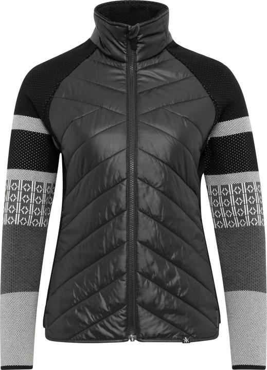 Produktbild Krimson Klover Switchback Jacket (S)