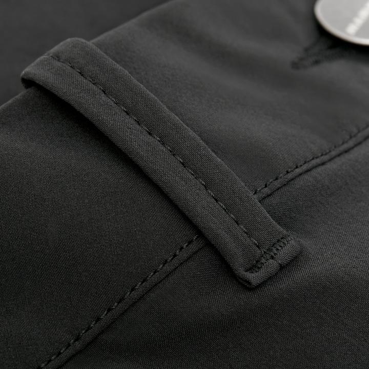 Immagine prodotto Mammut Pantaloni Runbold Capri Donna (36)