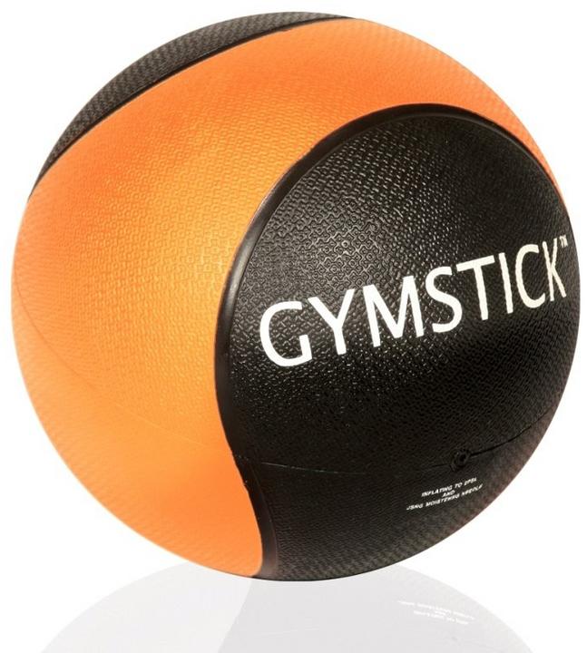 Produktbild Gymstick Medizinball (5 kg)