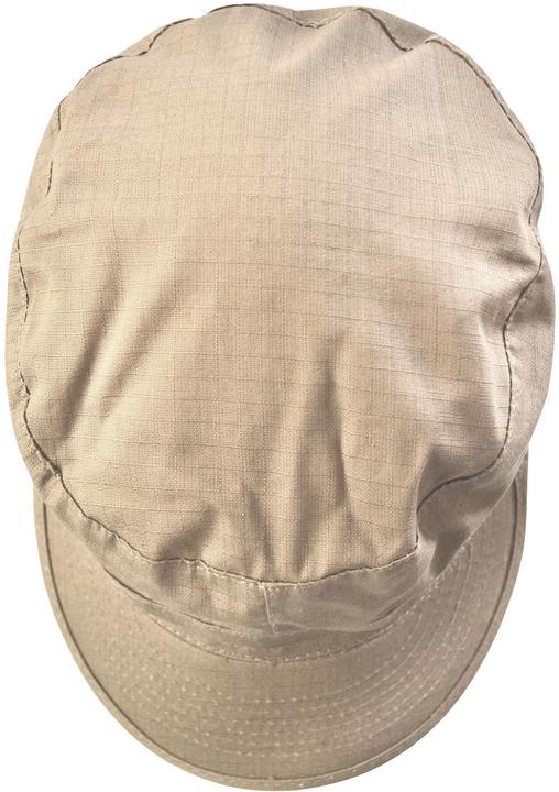 Image du produit Normani Casquette BDU Ripstop Yankie (M)