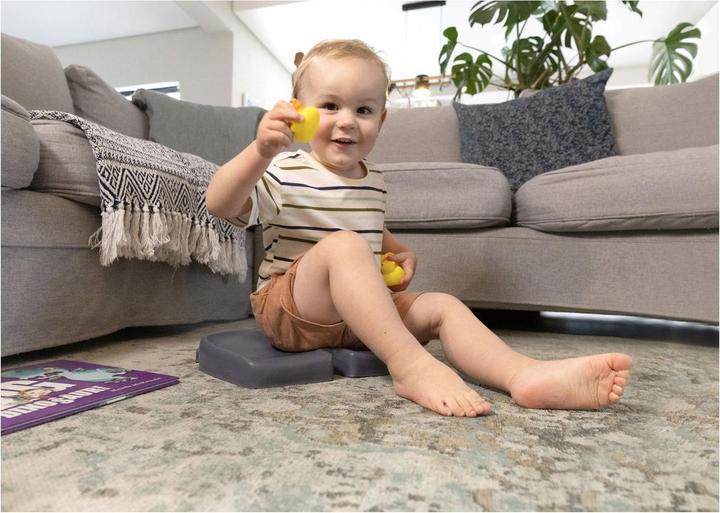 Immagine prodotto Bumbo Protezioni per il sedile e le ginocchia Elipad