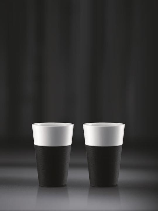 Immagine prodotto Bodum Bistro (600 ml, 2 x)