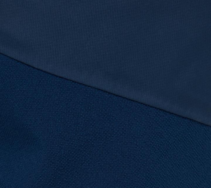 Immagine prodotto Black Diamond Recon Lt Stretch (L)