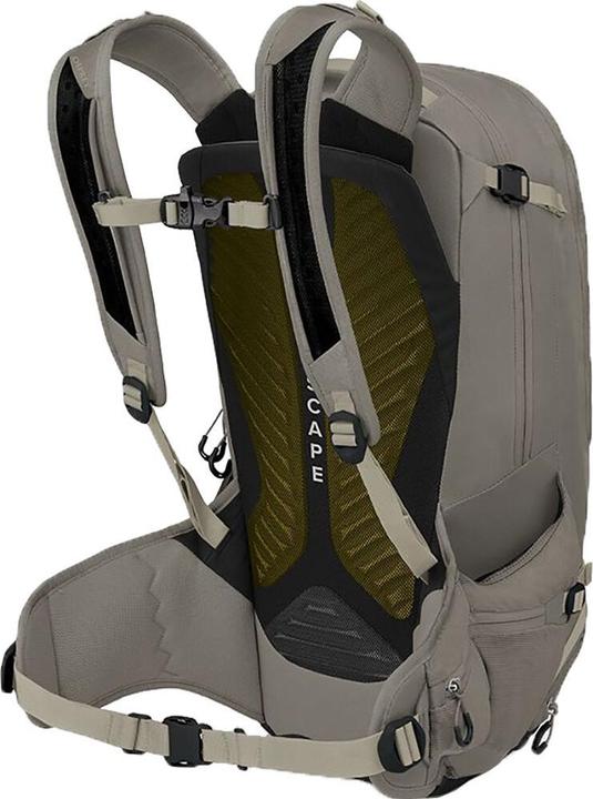 Produktbild Osprey Escapist 25 (23 l)