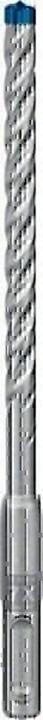 Image du produit Bosch Professional Zubehör Forets marteau EXPERT SDS plus-7X, 8 x 100 x 165 mm, 30 pcs. (8 millimètres)