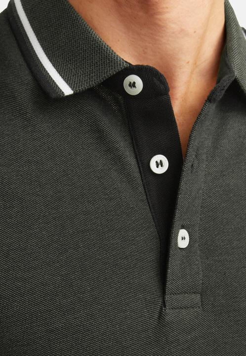 Immagine prodotto Jack & Jones Paulos (M)