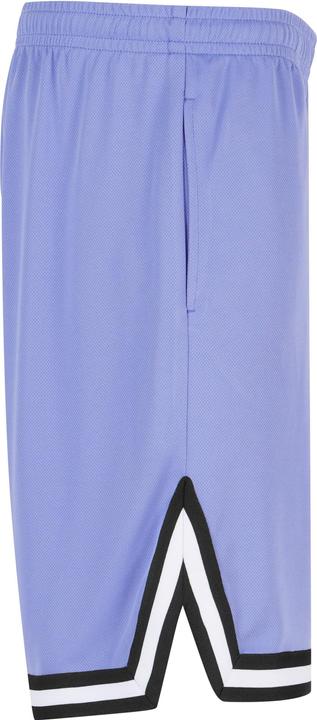 Immagine prodotto Karl Kani KM-PS011-080-11 Pantaloncini a rete piccoli Signature Essential - 132731 (XXS)