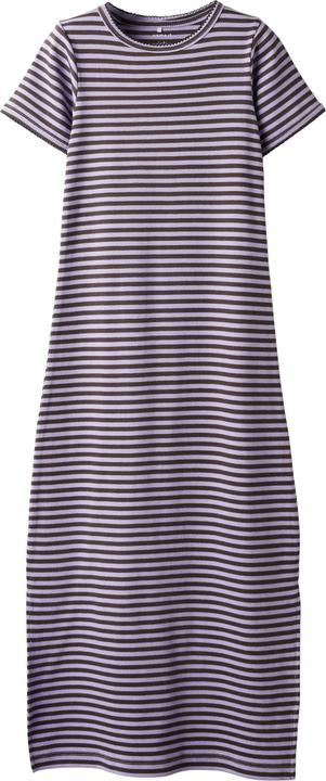 Name it Rippstrick Kleid