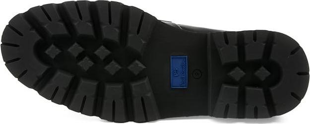 Immagine prodotto Paul Smith Bolzano Black (43)