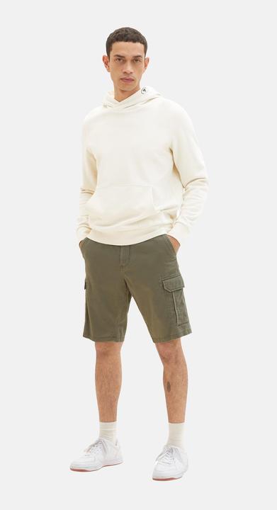 Image du produit Tom Tailor Cargoshorts (31)