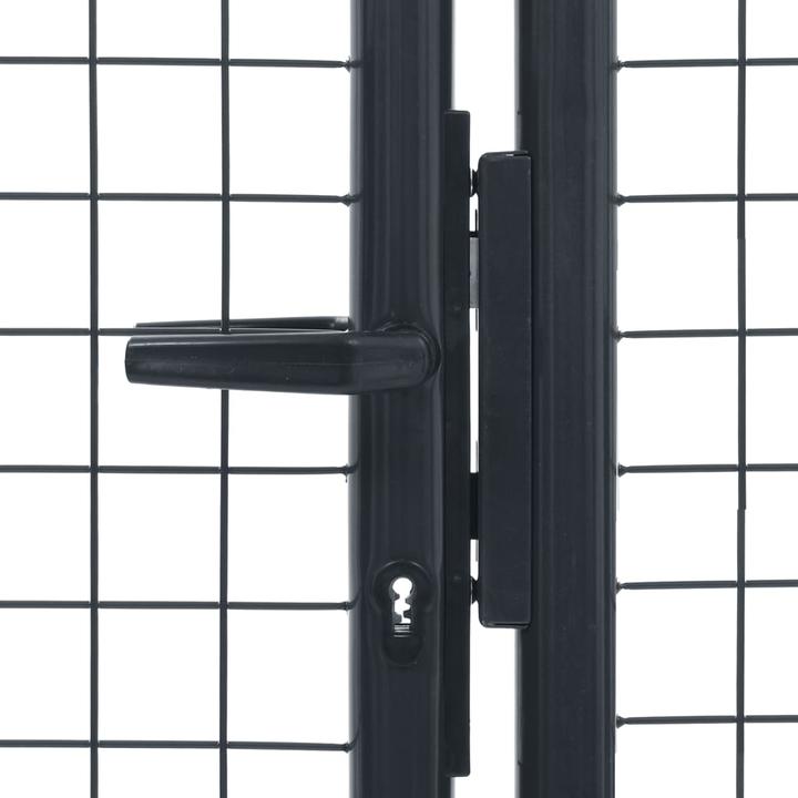 Produktbild VidaXL Randall