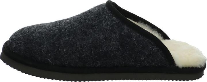 Produktbild Fellhof Trendy (46, 47)