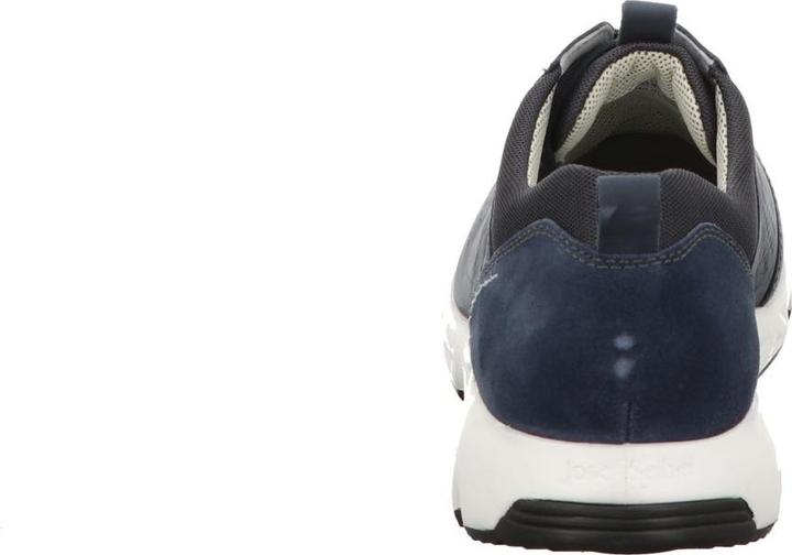 Immagine prodotto Josef Seibel Sneaker (43)