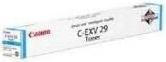 Produktbild Canon C-Exv 29c (C)