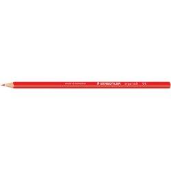 Actual product image Staedtler Ergo Soft (Black, 1 x)