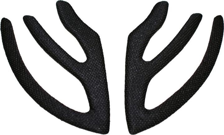 Image du produit Giro Hex Pad Kit