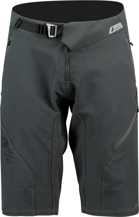 Image du produit 100% Airmatic Shorts (36)