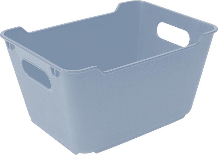 Immagine prodotto keeeper Divisori a cassetto (23 x 8 x 5 cm)