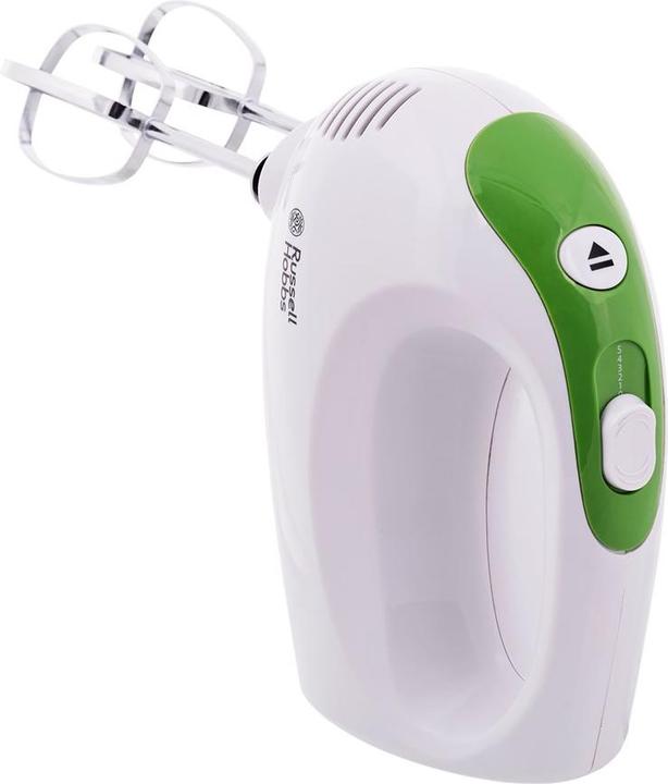 Produktbild Russell Hobbs Russ.Hobbs Handmixer Explore 22230-56 (125 W)