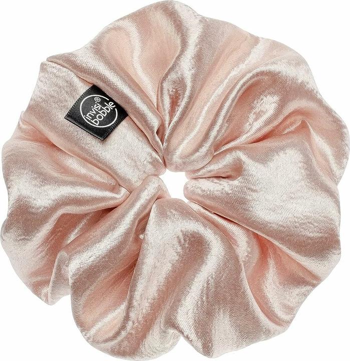 Invisibobble x Rosie Fortescue - XXL SPRUNCHIE Rosie Star (Haargummi)