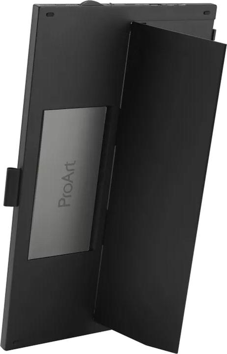 Immagine prodotto ASUS ProArt PA169CDV (3840 x 2160 pixel, 15.60")