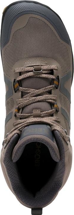 Immagine prodotto Xero Shoes Scrambler Mid II (48)