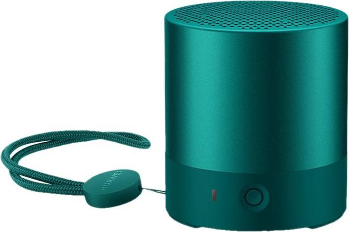 Immagine prodotto Huawei Altoparlante CM510 (4 h, Batteria)