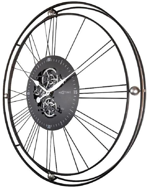Immagine prodotto Nextime Wire Gear (90.50 cm)